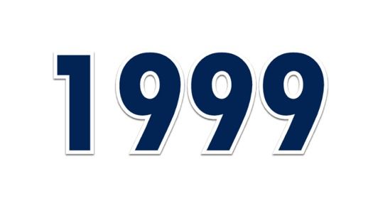 1999