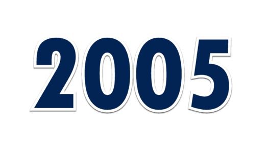 2005