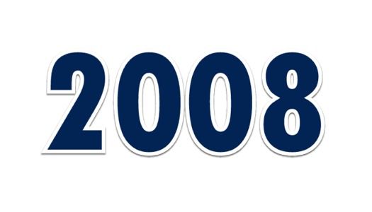 2008