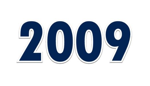 2009