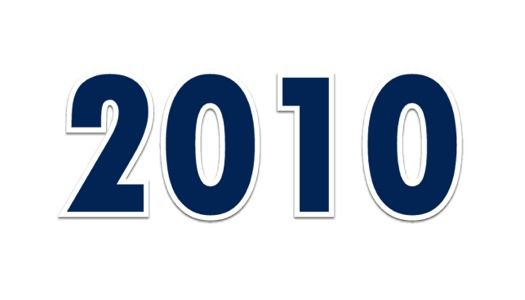 2010