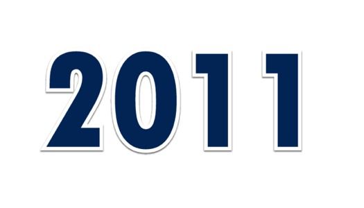 2011