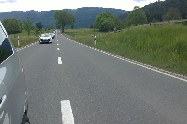 22052011189 20110602