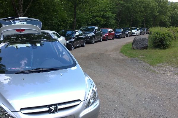 22052011199 20110602