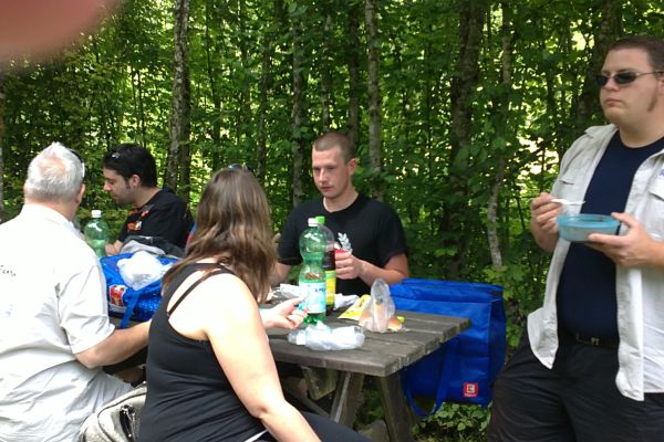 22052011200 20110602