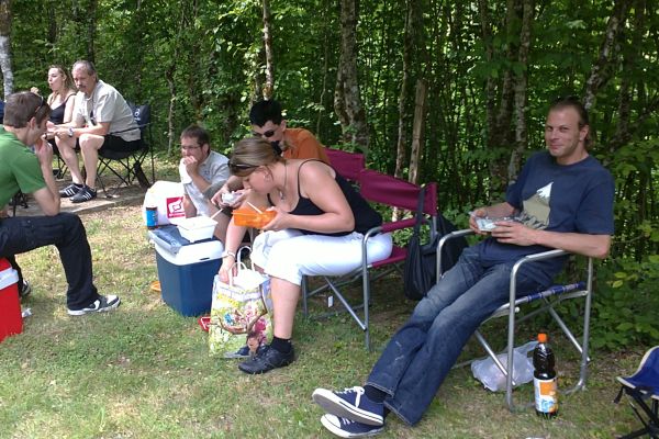 22052011201 20110602