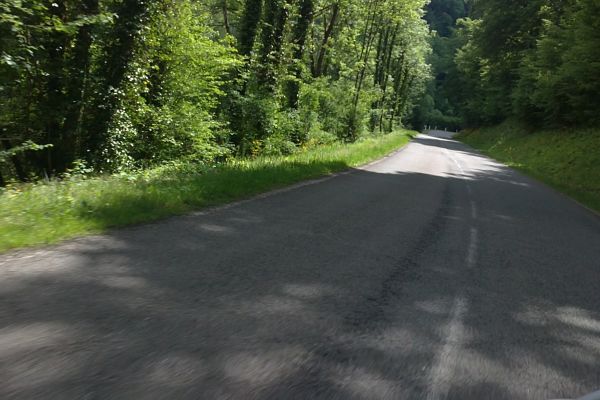 22052011206 20110602