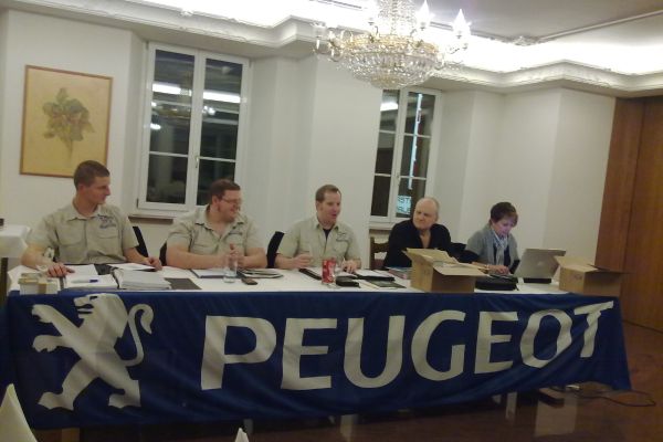 19032011481 20110326