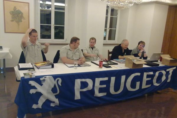 19032011482 20110326