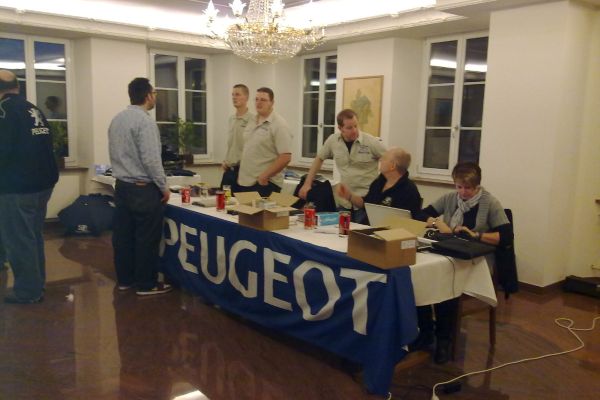 19032011484 20110326