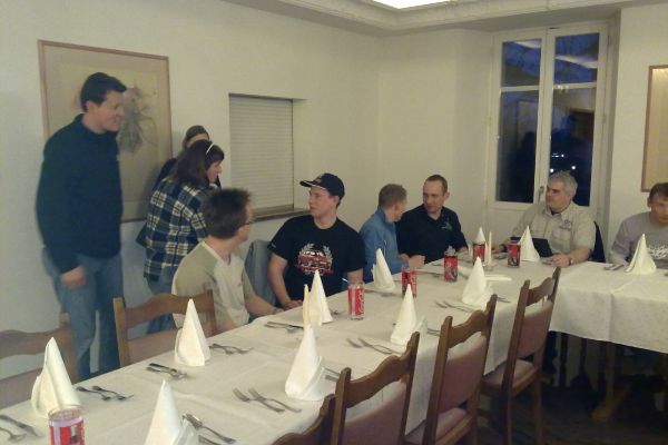 19032011485 20110326