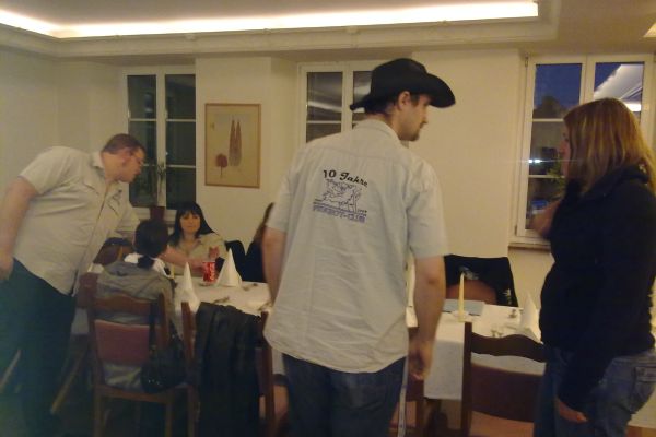 19032011486 20110326