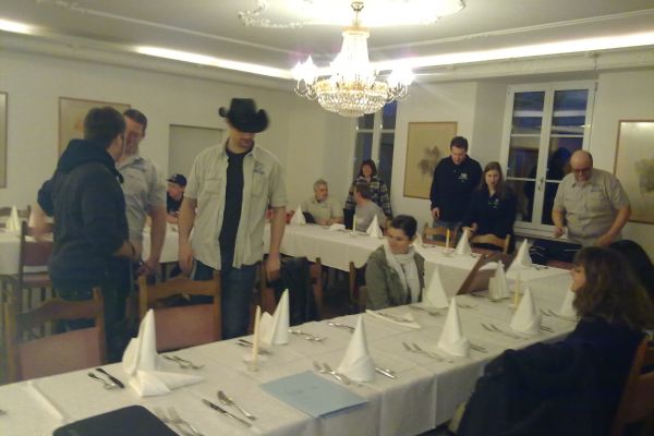 19032011487 20110326