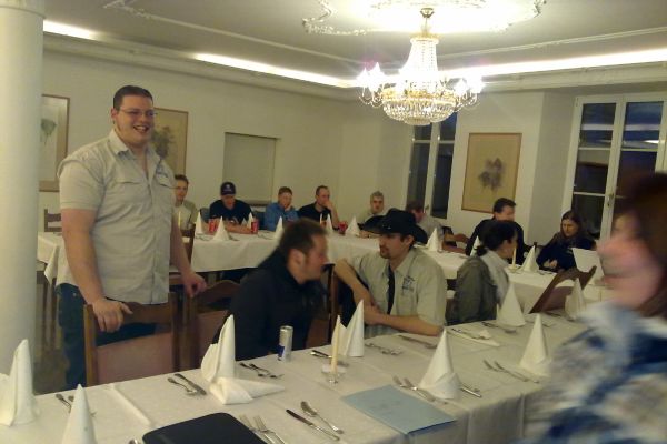 19032011488 20110326