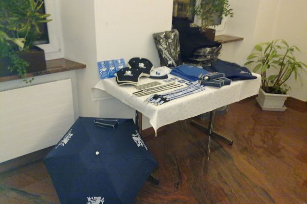 19032011489 20110326