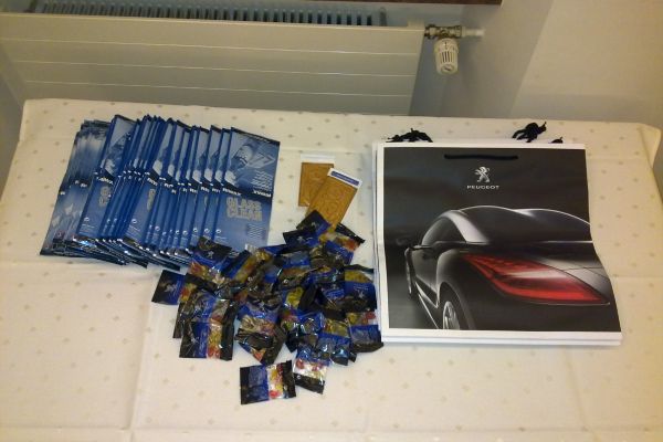 19032011491 20110326