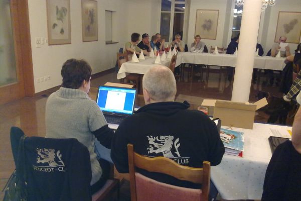 19032011492 20110326