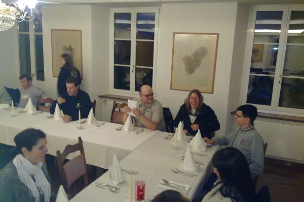 19032011494 20110326