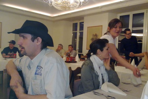 19032011496 20110326