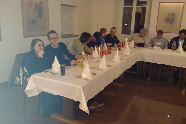 19032011501 20110326