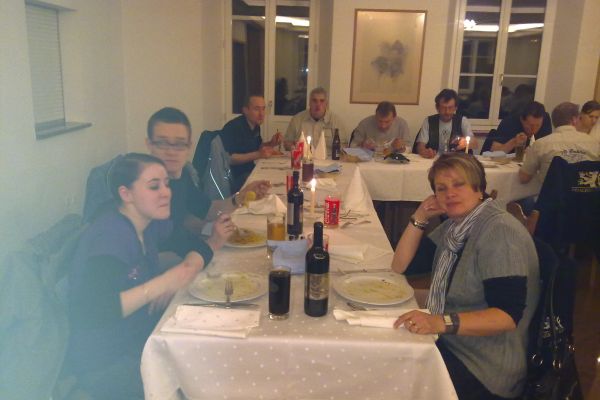 19032011505 20110326