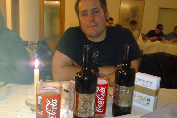 19032011510 20110326