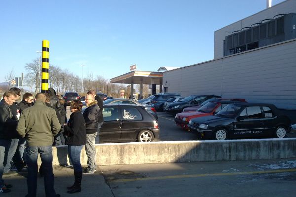 23012011335 20110124