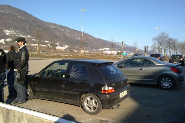 23012011337 20110124