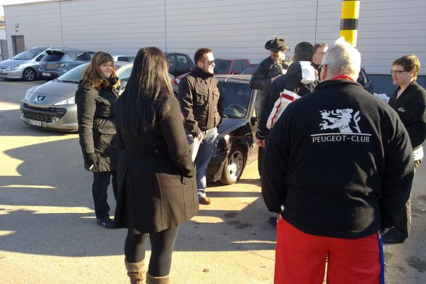 23012011339 20110124