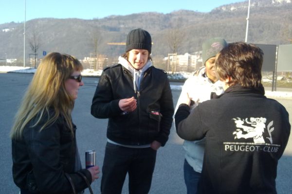 23012011342 20110124