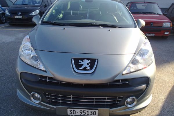 23012011344 20110124