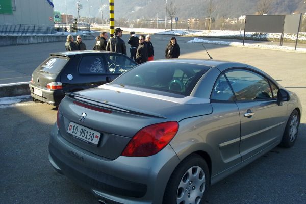 23012011345 20110124