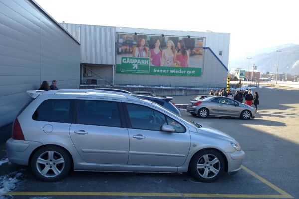 23012011346 20110124