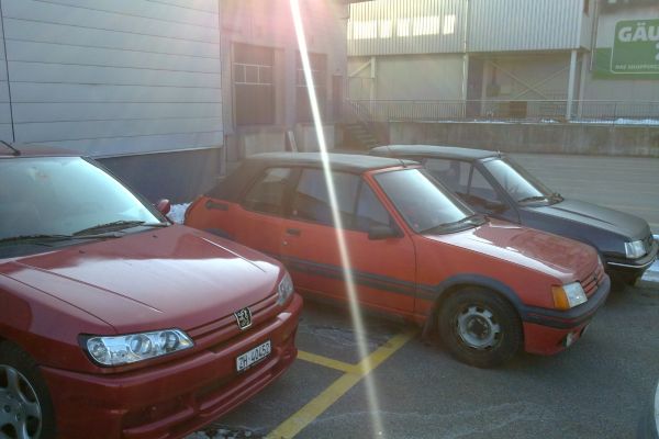 23012011347 20110124