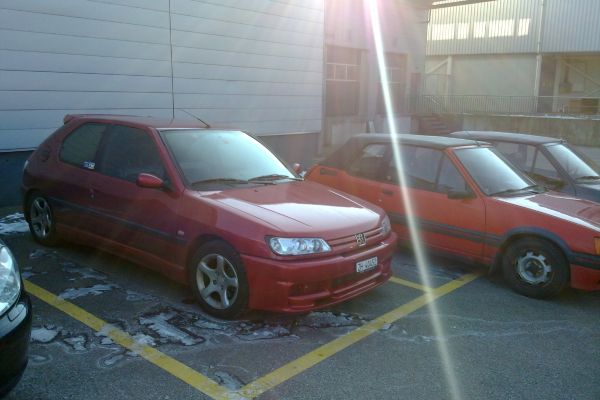 23012011348 20110124