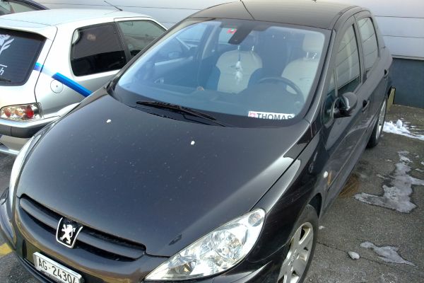 23012011349 20110124