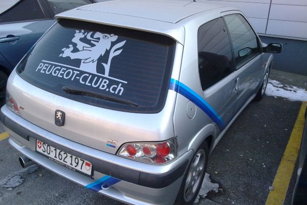 23012011350 20110124