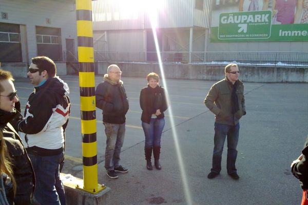 23012011351 20110124