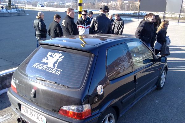 23012011352 20110124