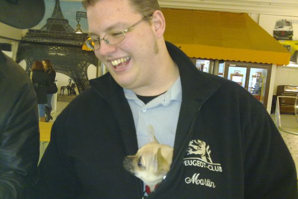 23012011359 20110124