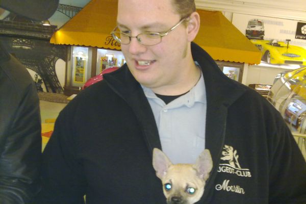 23012011360 20110124