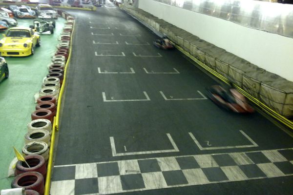 23012011361 20110124