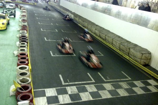 23012011369 20110124