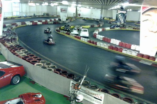 23012011370 20110124