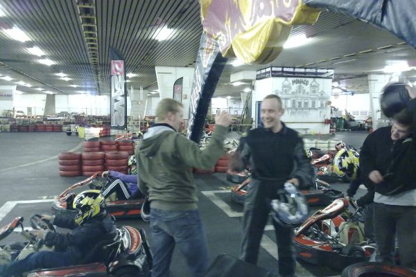 23012011376 20110124