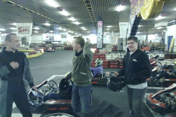 23012011377 20110124