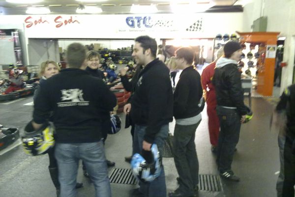 23012011379 20110124