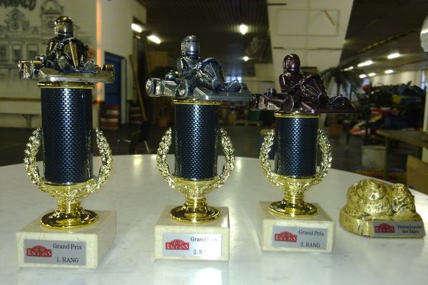 23012011382 20110124