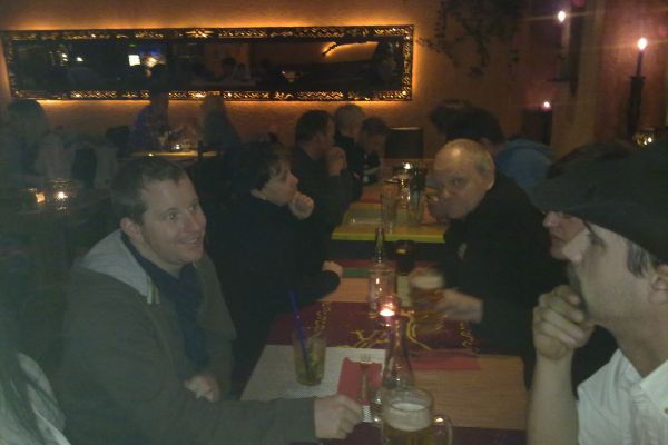 23012011386 20110124