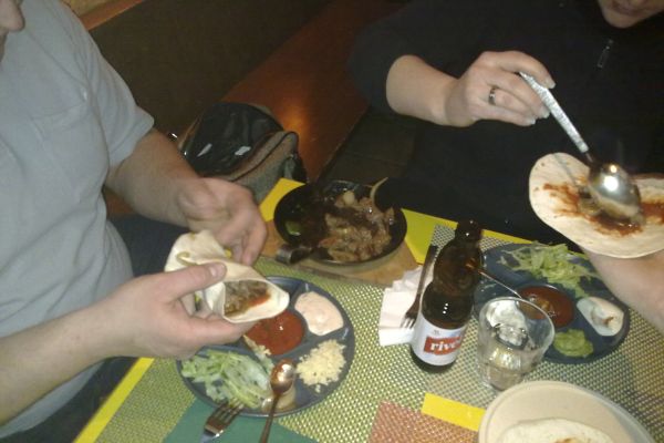 23012011392 20110124